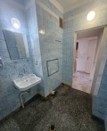 Продава 3-СТАЕН, гр. София, Банишора, снимка 9