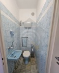 Продава 3-СТАЕН, гр. София, Банишора, снимка 8