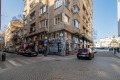 Продава МНОГОСТАЕН, гр. София, Център, снимка 14