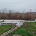 Продава КЪЩА, с. Каранци, област Велико Търново, снимка 2