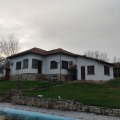 Продава КЪЩА, с. Каранци, област Велико Търново, снимка 2
