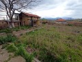 Продава КЪЩА, с. Розово, област Стара Загора, снимка 8