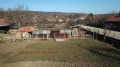 Продава КЪЩА, с. Агатово, област Габрово, снимка 5