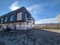 Продава КЪЩА, с. Първенец, област Пловдив, снимка 1
