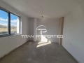 Продава КЪЩА, с. Първенец, област Пловдив, снимка 5