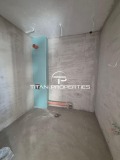 Продава КЪЩА, с. Първенец, област Пловдив, снимка 11