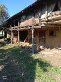 Продава КЪЩА, с. Дъбене, област Пловдив, снимка 4