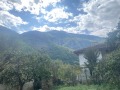 Продава КЪЩА, с. Нареченски бани, област Пловдив, снимка 14