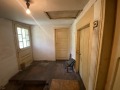 Продава КЪЩА, с. Нареченски бани, област Пловдив, снимка 4