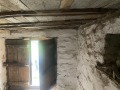 Продава КЪЩА, с. Нареченски бани, област Пловдив, снимка 15