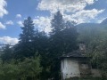 Продава КЪЩА, с. Нареченски бани, област Пловдив, снимка 2