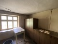 Продава КЪЩА, с. Нареченски бани, област Пловдив, снимка 7
