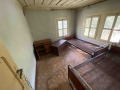 Продава КЪЩА, с. Нареченски бани, област Пловдив, снимка 9