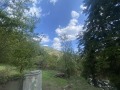 Продава КЪЩА, с. Нареченски бани, област Пловдив, снимка 11