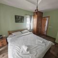Продава КЪЩА, с. Стойките, област Смолян, снимка 7