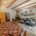 Продава КЪЩА, с. Стойките, област Смолян, снимка 15