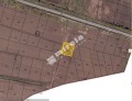 Продава ПАРЦЕЛ, гр. София, с. Лозен, снимка 2