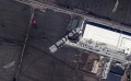 Продава ПАРЦЕЛ, гр. София, с. Лозен, снимка 2