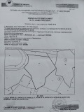 Продава ПАРЦЕЛ, с. Богослов, област Кюстендил, снимка 2