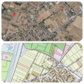 Продава ПАРЦЕЛ, с. Първенец, област Пловдив, снимка 5