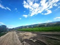 Продава ПАРЦЕЛ, с. Първенец, област Пловдив, снимка 6