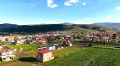 Продава ПАРЦЕЛ, с. Първенец, област Пловдив, снимка 2