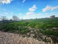 Продава ПАРЦЕЛ, с. Първенец, област Пловдив, снимка 7