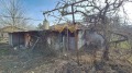 Продава ПАРЦЕЛ, с. Гроздьово, област Варна, снимка 5