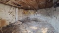Продава ПАРЦЕЛ, с. Гроздьово, област Варна, снимка 6