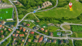 Продава ПАРЦЕЛ, гр. София, с. Бистрица, снимка 1