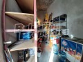 Продава БИЗНЕС ИМОТ, с. Долна Липница, област Велико Търново, снимка 8