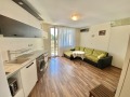 Продава  1-стаен област Бургас , к.к. Слънчев бряг , 43 кв.м | 64340469 - изображение [4]
