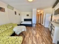 Продава  1-стаен област Бургас , к.к. Слънчев бряг , 43 кв.м | 64340469 - изображение [2]