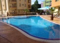 Продава  1-стаен област Бургас , к.к. Слънчев бряг , 43 кв.м | 64340469 - изображение [12]