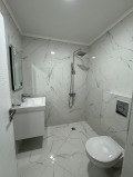 Продава 2-СТАЕН, област Бургас, гр. Созопол • 148000 € • 36342856 — Holmes.bg
