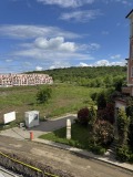Продава 2-СТАЕН, област Бургас, гр. Созопол • 148000 € • 36342856 — Holmes.bg