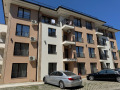 Продава 2-СТАЕН, област Бургас, гр. Созопол • 148000 € • 36342856 — Holmes.bg