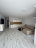 Продава 2-СТАЕН, област Бургас, гр. Созопол • 148000 € • 36342856 — Holmes.bg