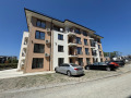Продава 2-СТАЕН, област Бургас, гр. Созопол • 148000 € • 36342856 — Holmes.bg