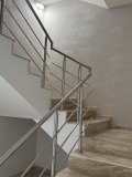 Продава 2-СТАЕН, област Бургас, гр. Созопол • 148000 € • 36342856 — Holmes.bg