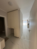 Продава 2-СТАЕН, област Бургас, гр. Созопол • 148000 € • 36342856 — Holmes.bg