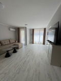 Продава 2-СТАЕН, област Бургас, гр. Созопол • 148000 € • 36342856 — Holmes.bg