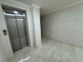 Продава 2-СТАЕН, област Бургас, гр. Созопол • 148000 € • 36342856 — Holmes.bg