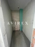 Продава 2-СТАЕН, град Пловдив, Съдийски • 140442 € • 73765134 — Holmes.bg