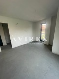 Продава 2-СТАЕН, град Пловдив, Съдийски • 140442 € • 73765134 — Holmes.bg