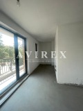 Продава 2-СТАЕН, град Пловдив, Съдийски • 140442 € • 73765134 — Holmes.bg