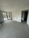 Продава 2-СТАЕН, град Пловдив, Съдийски • 140442 € • 73765134 — Holmes.bg