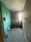 Продава 2-СТАЕН, град Пловдив, Съдийски • 140442 € • 73765134 — Holmes.bg
