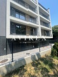 Продава 2-СТАЕН, град Пловдив, Съдийски • 140442 € • 73765134 — Holmes.bg