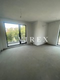 Продава 2-СТАЕН, град Пловдив, Съдийски • 140442 € • 73765134 — Holmes.bg